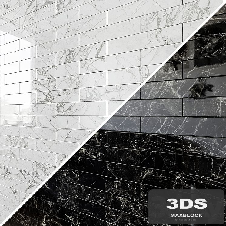 ATLAS CONCORDE BRICK ATELIER 7 options
