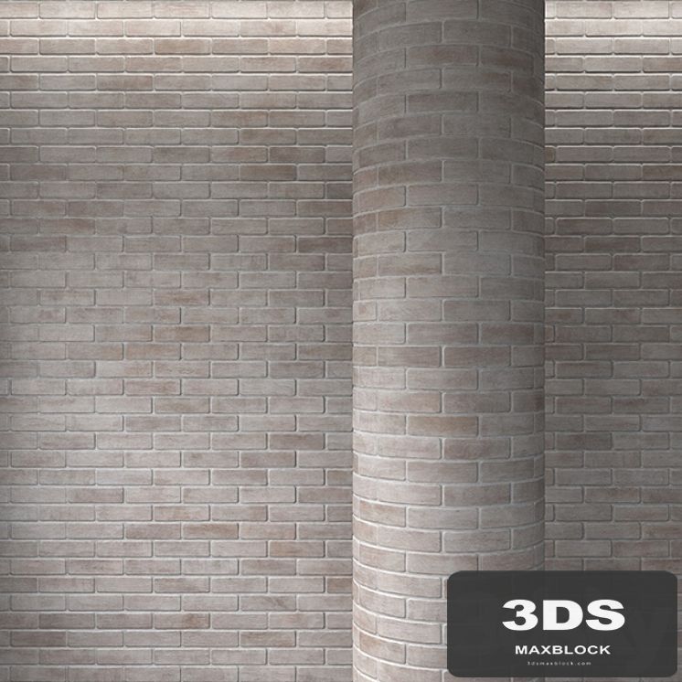 Brickwork