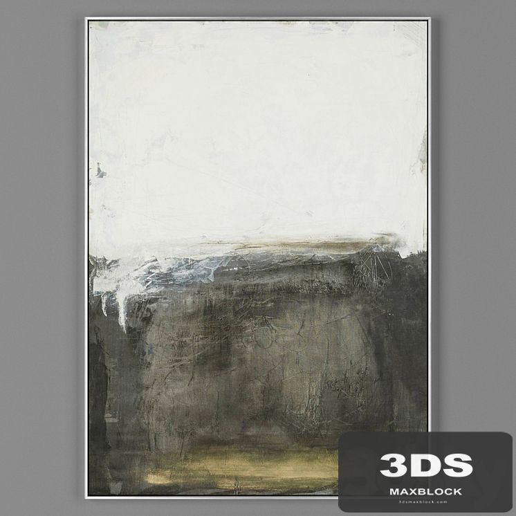 Painting_116