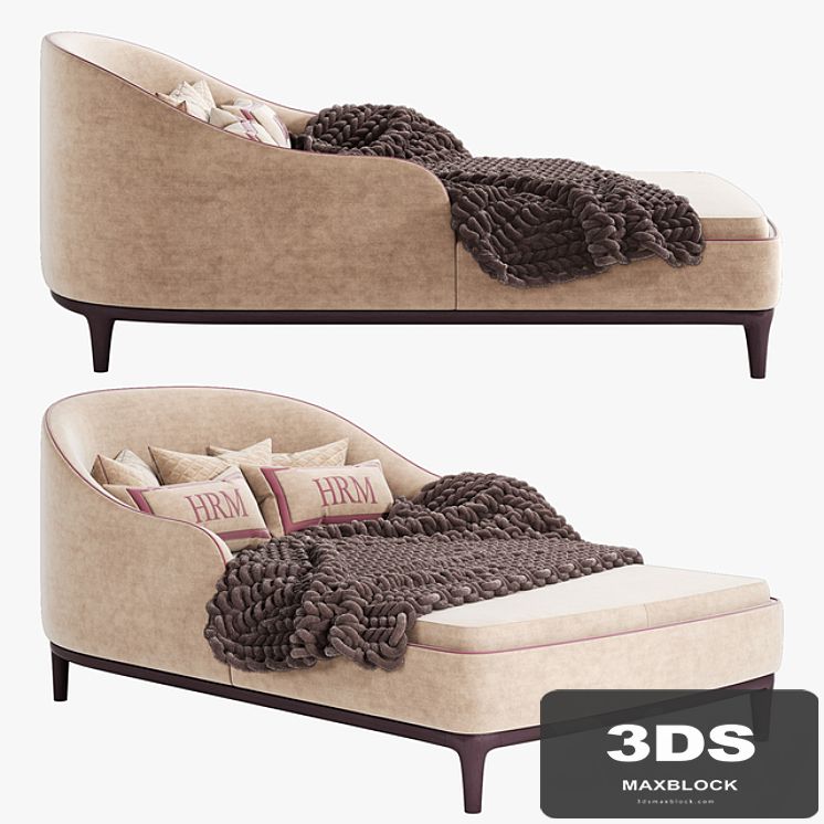 Atelier lilu pom pon