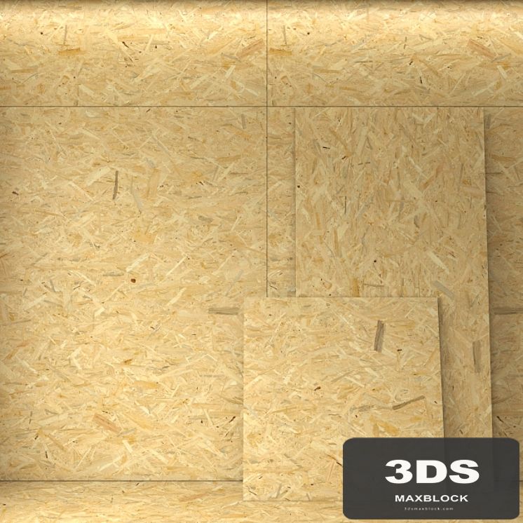 OSB