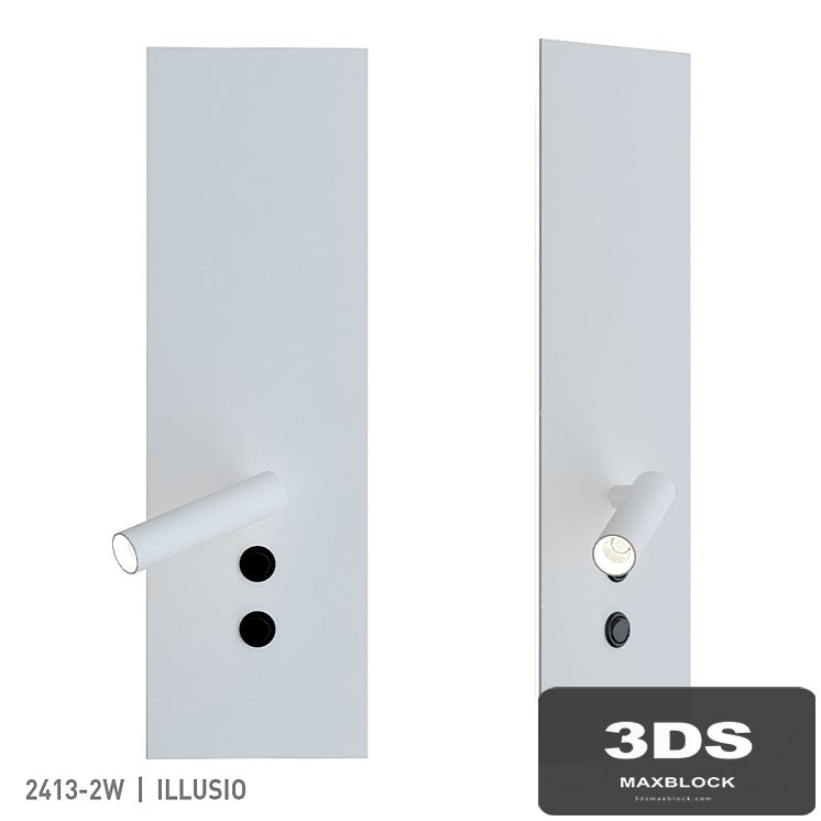 Favorite 2413-2W