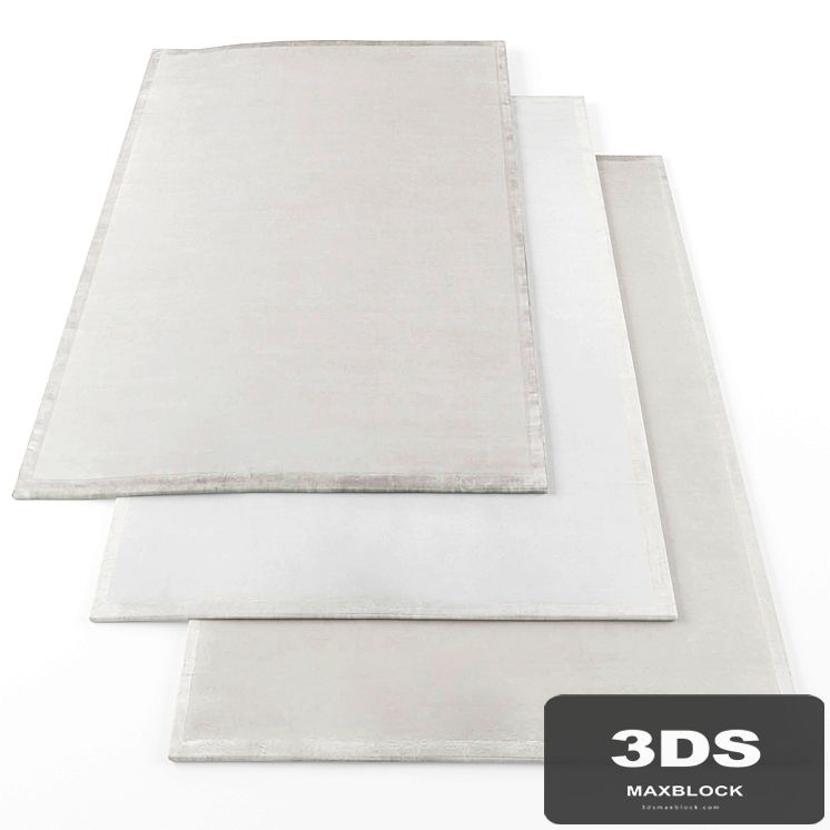 Bensoleimani rugs8