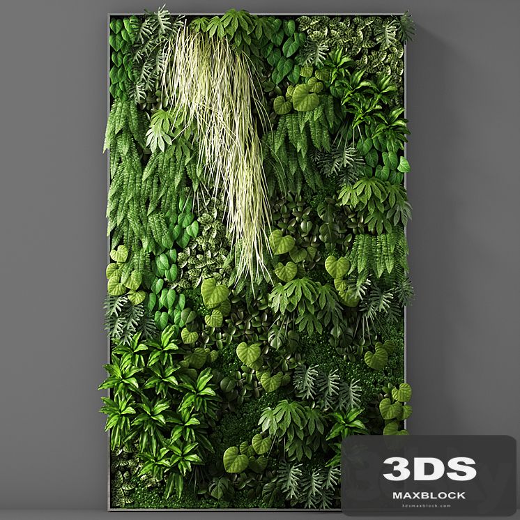 vertical garden 05a