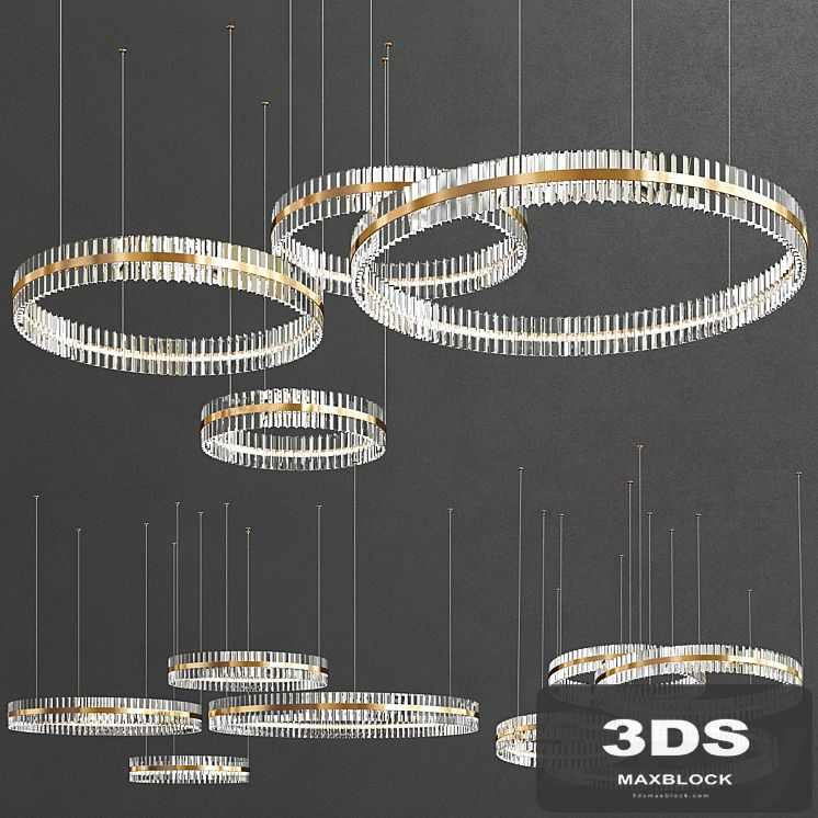 Saturno by Baroncelli 4