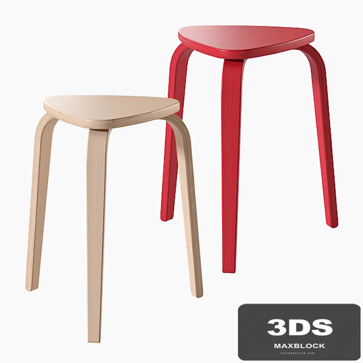 IKEA Curre