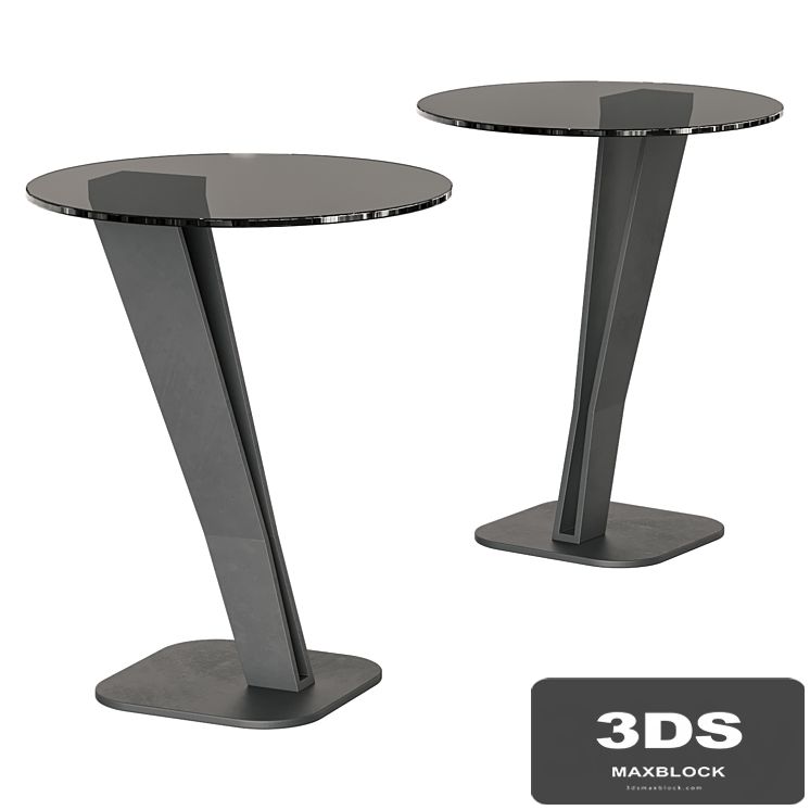 Cattelan italia falco