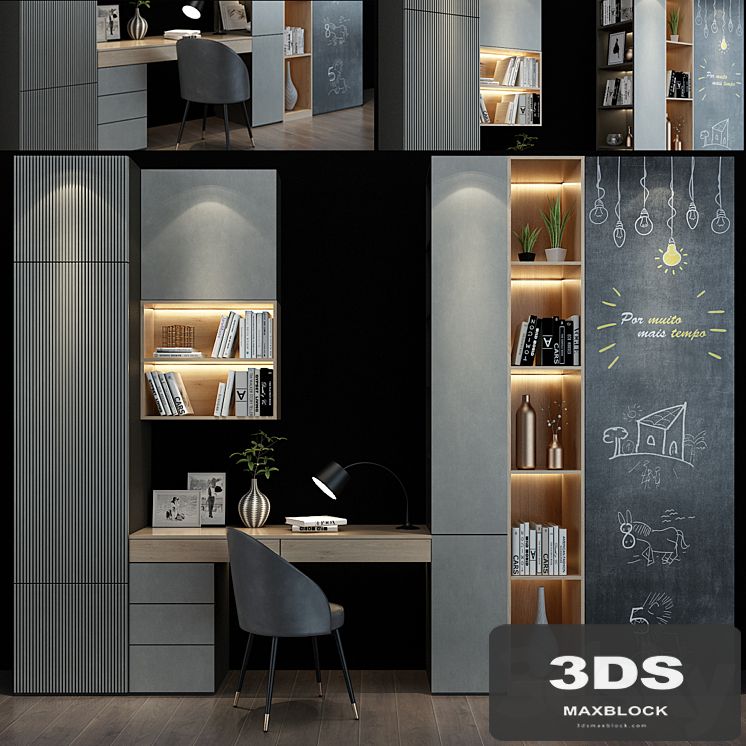 Workplace_023