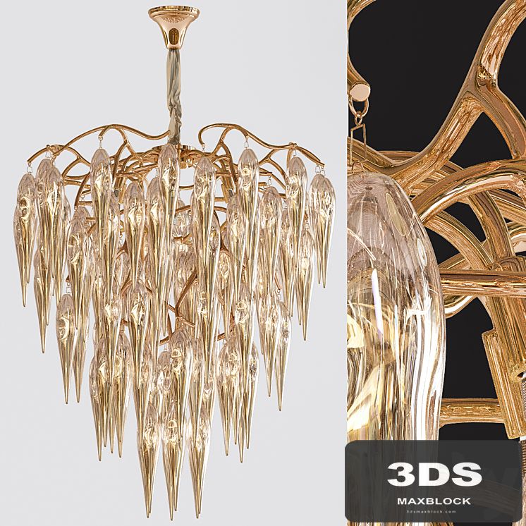 chandelier_004