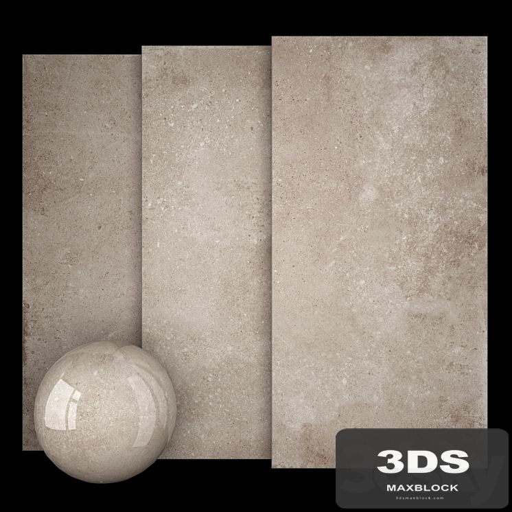 Lens Taupe