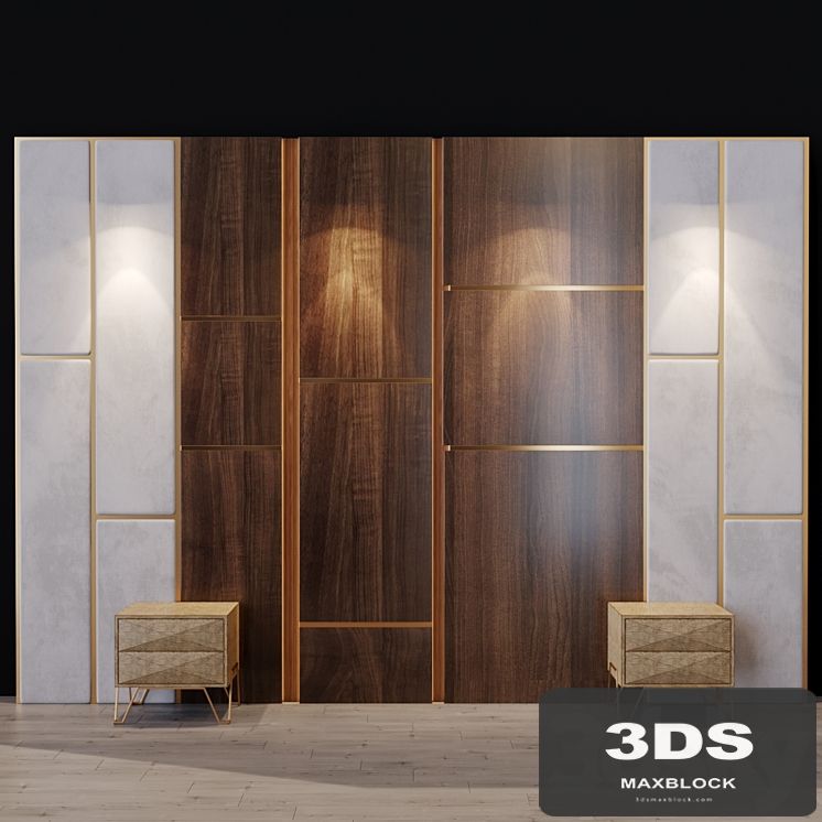 headboard 3
