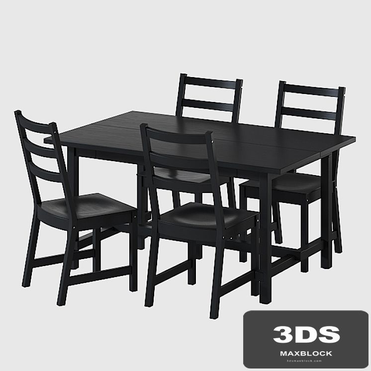 IKEA Nordviken