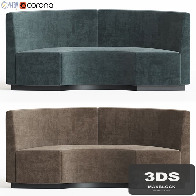 Banquette