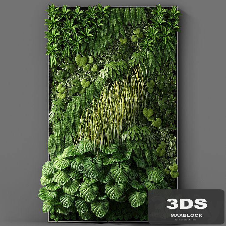 vertical garden 06