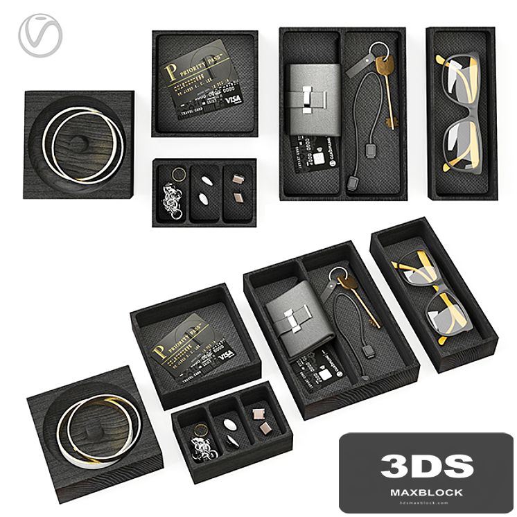 Raumplus boxes 2
