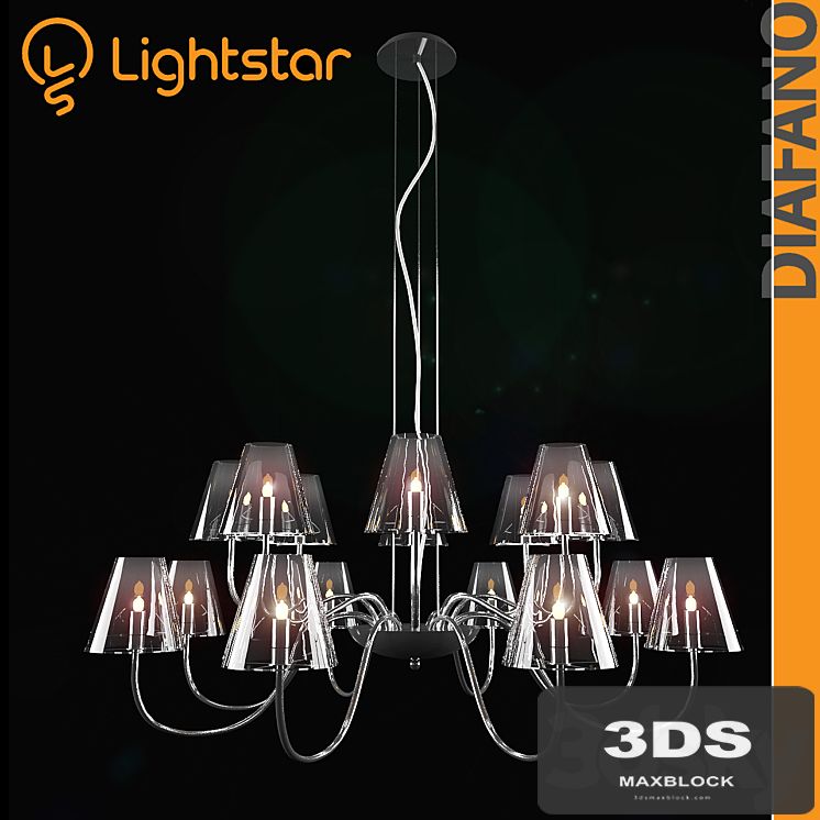 Lightstar / Diafano