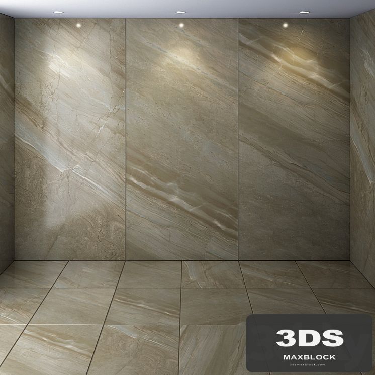 Wall tiles_001