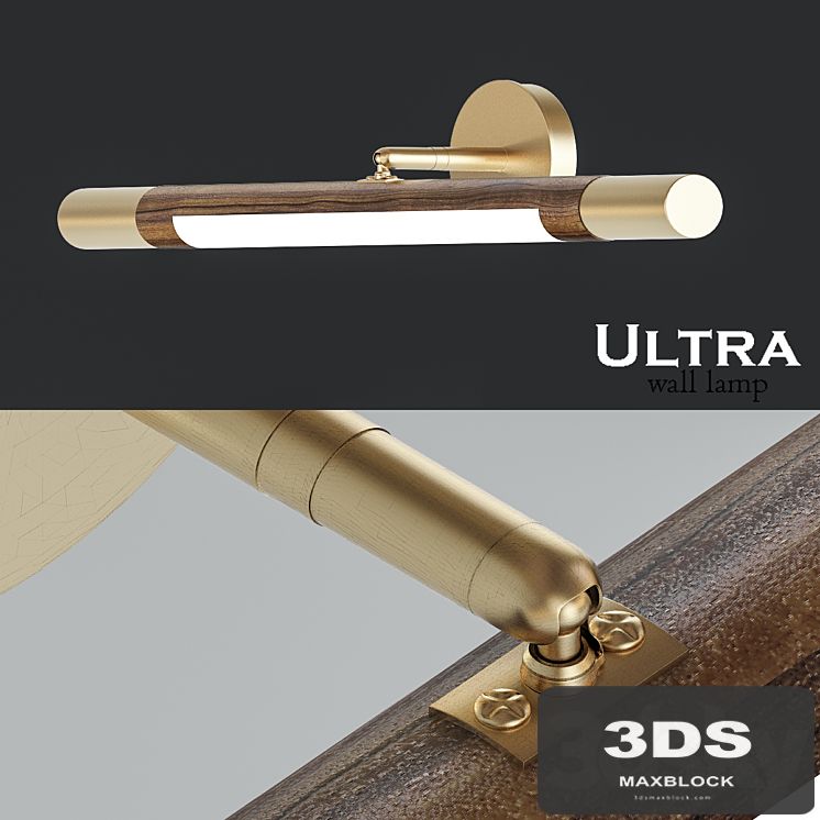 UILTA