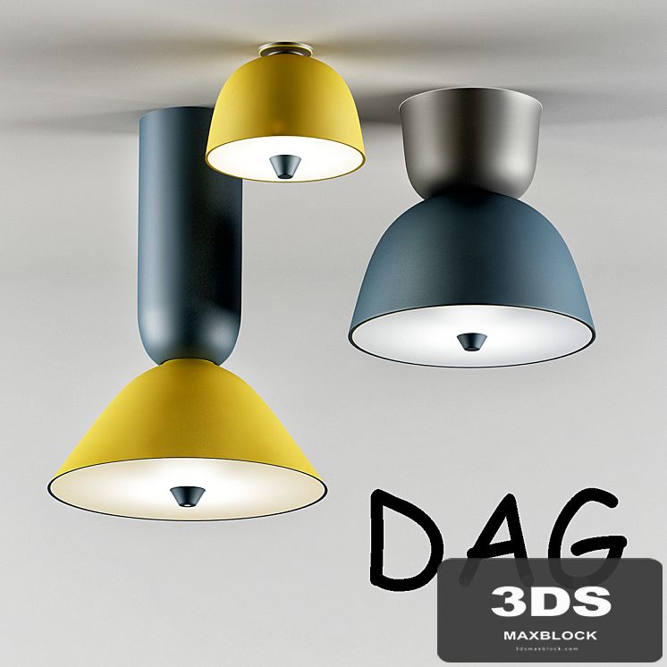 Dag