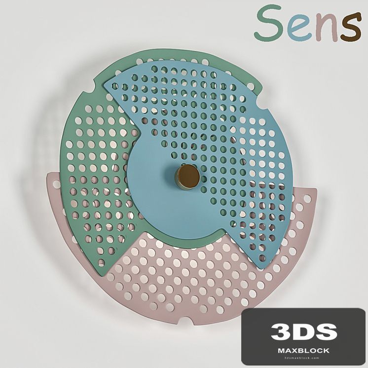 Sens