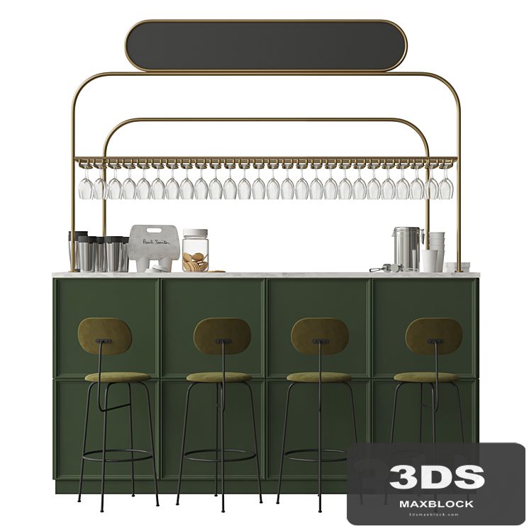 Coffeeshop_01