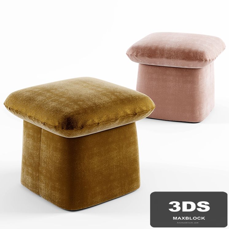 Bulè ottoman
