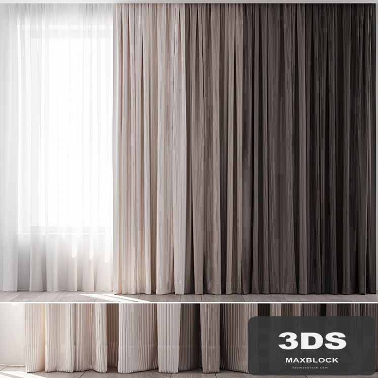 Curtains 28
