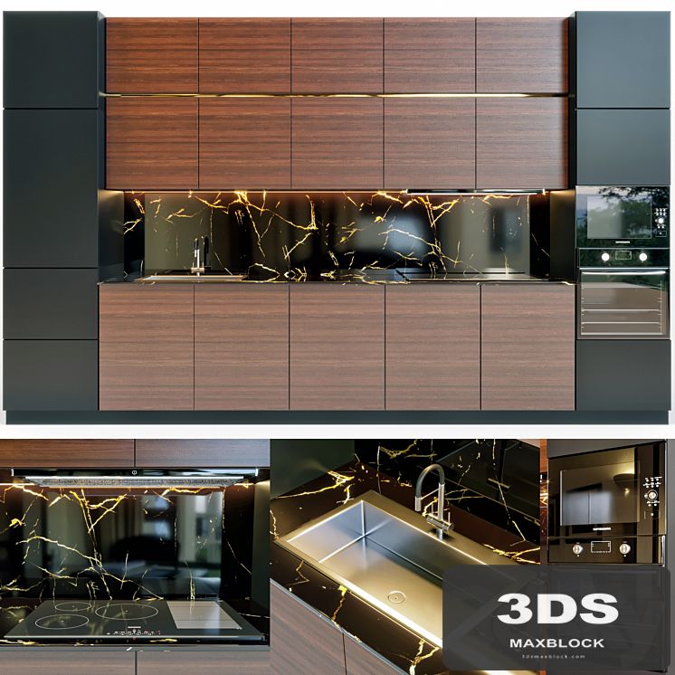 kitchen 05