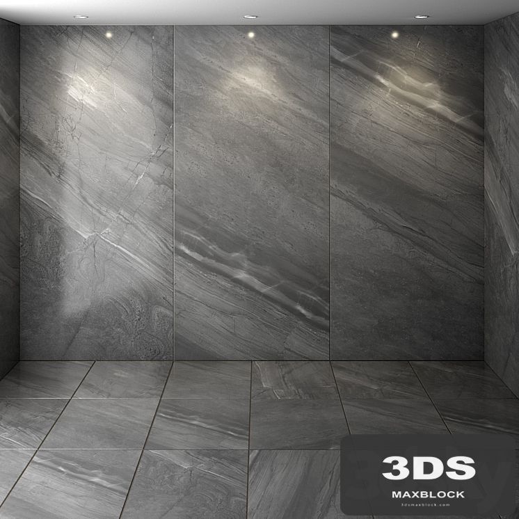 Marble_03