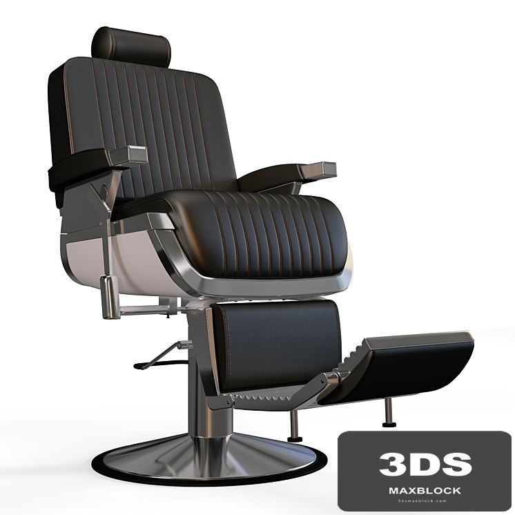 LORD MD-600