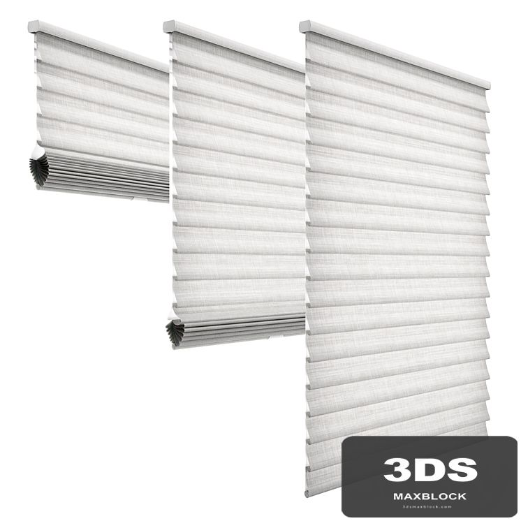 Hunter Douglas: Vignette