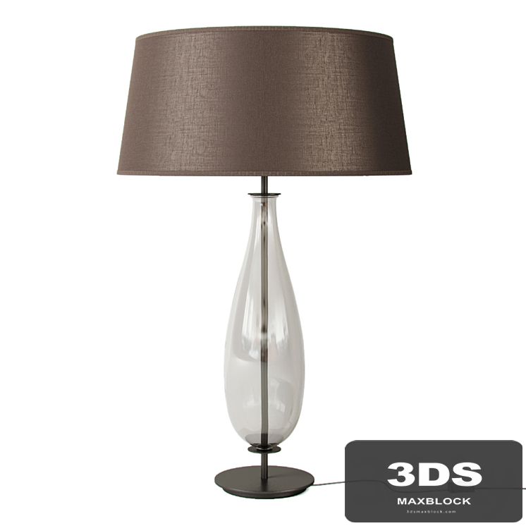 Pentalight New Classic Bon Ton