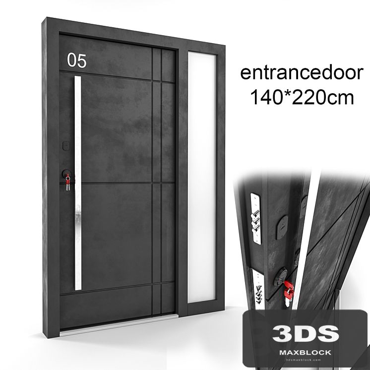 entrancedoor_01