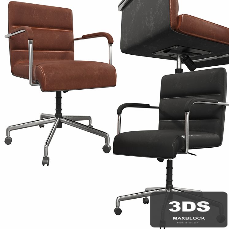 Sophia conference chair