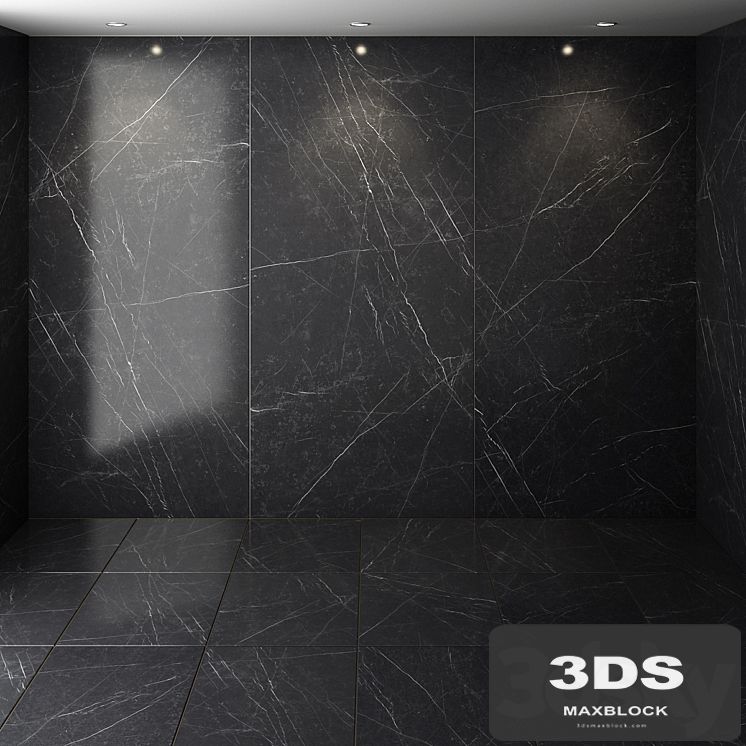 Marble_06