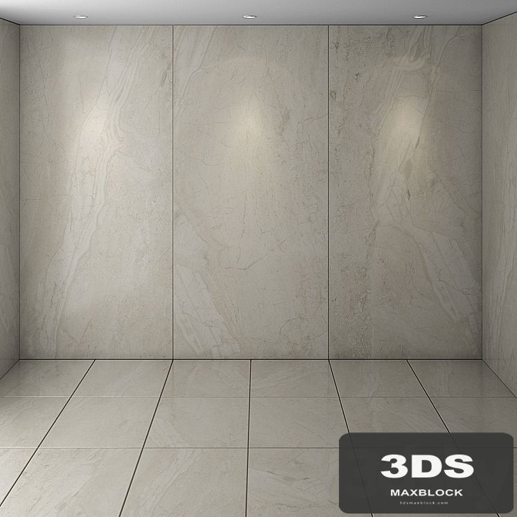 Marble_07