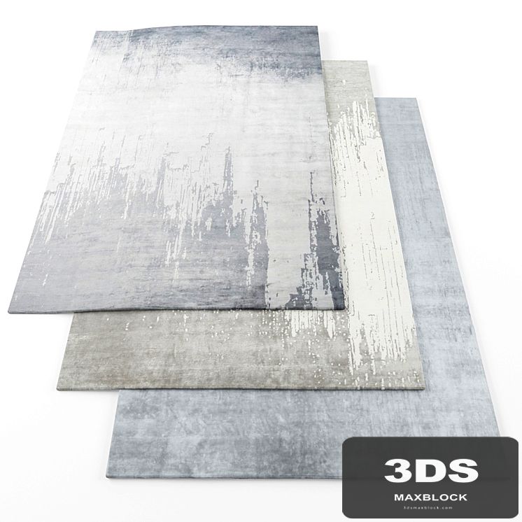 Edition bougainville rugs2