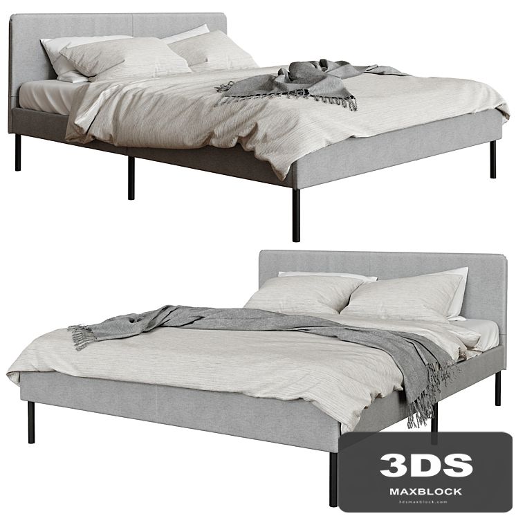 Ikea Slattum
