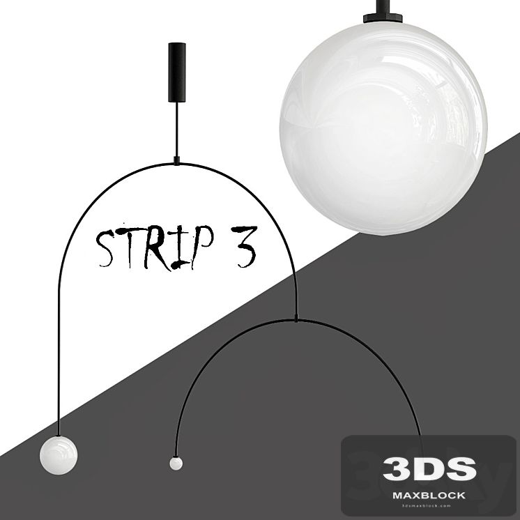 Strip_3