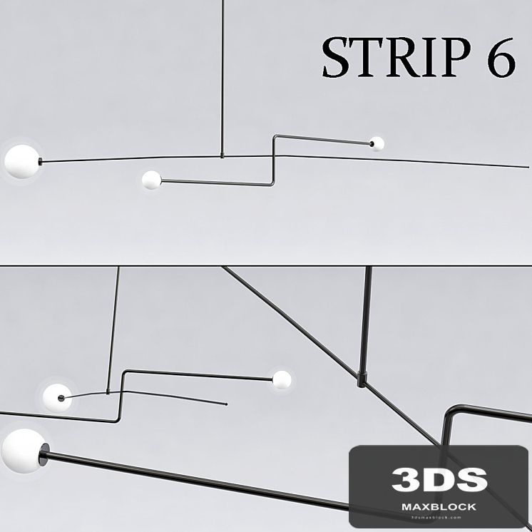 Strip_6