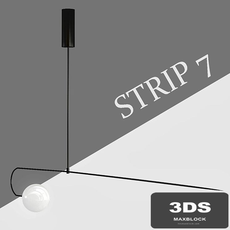 Strip_7