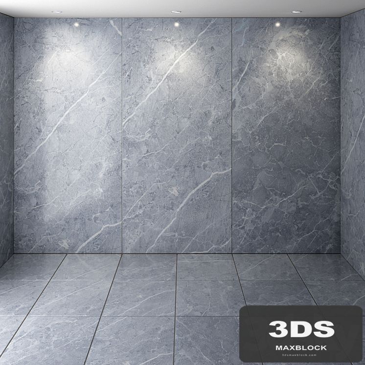 Marble stone_010