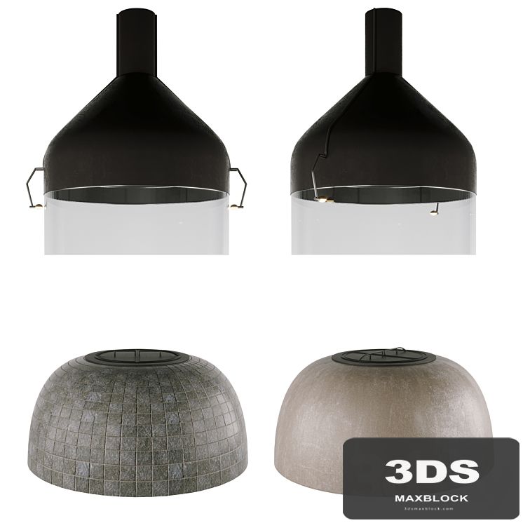 Tandoor