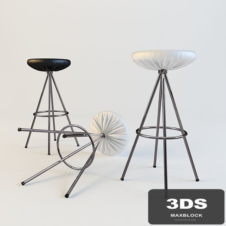 hocker 32324