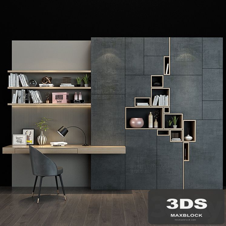 Furniture