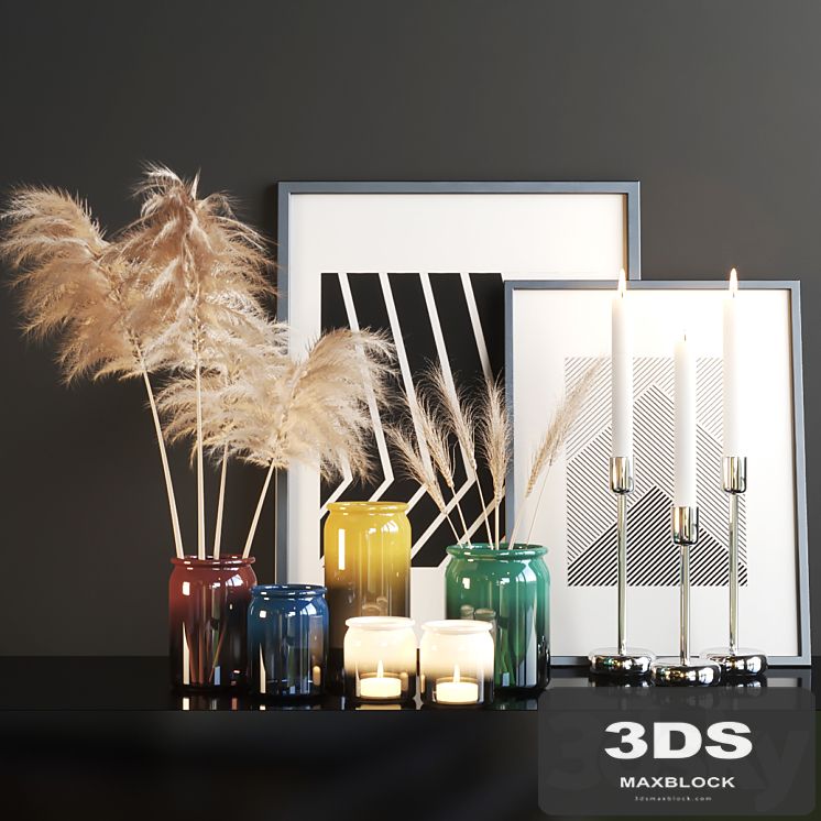 set102 -color glasses