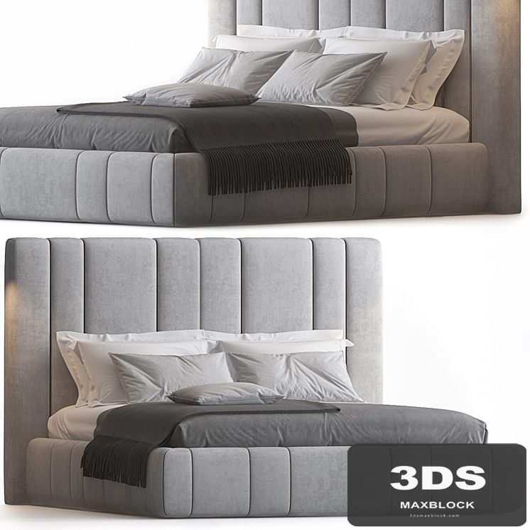5050 ITALO BY VIBIEFFE