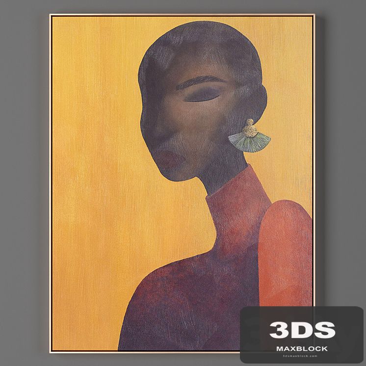 Painting_244