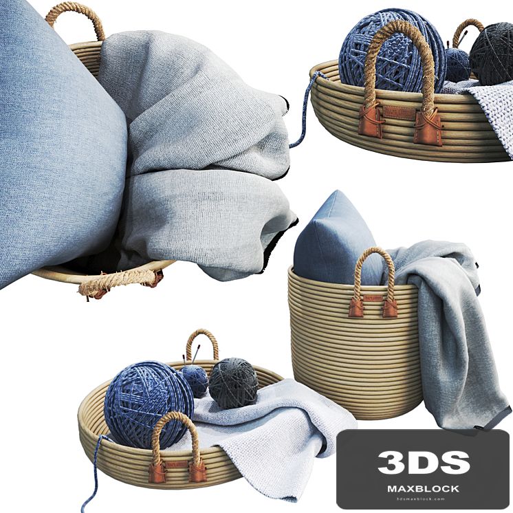 Living decor 3