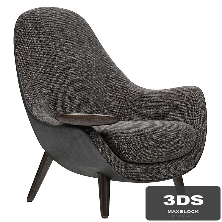 Poliform mad king